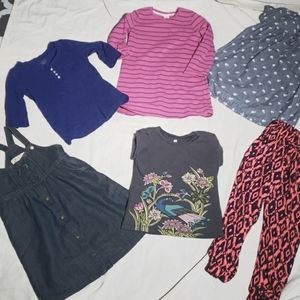 Bundle of my favorites